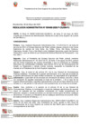 Vista preliminar de documento RESOLUCION ADMINISTRATIVA-000488-2025-P-CSJSM