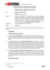 Vista preliminar de documento Anexo RD 00112-1-2025 PRODUCE DGAAMPA