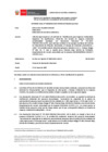 Vista preliminar de documento Anexo RD 00112-2-2025 PRODUCE DGAAMPA