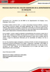 Vista preliminar de documento BOLETIN SABANCAYA_0105