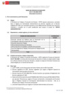 Vista preliminar de documento BASES CAS 154-2025 