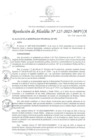 Vista preliminar de documento RA_127-2025-MPV/A