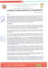 Vista preliminar de documento df_2514997.010_ACUERDO 342025052909415360