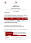 Vista preliminar de documento Anexo 03 - Aviso de convocatoria