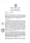 Vista preliminar de documento RGR 015-2025-GRA/GR-GG-GRDE 