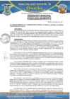 Vista preliminar de documento REGLAMENTO DE DUNCIAS AMBIENTALES