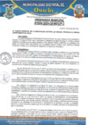 Vista preliminar de documento REGLAMENTO DE SUPERVISION AMBIENTAL