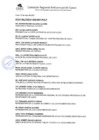 Vista preliminar de documento Convocatoria CRAC - Segunda Sesión Ordinaria 2025