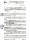 Vista preliminar de documento Res_Geren_0209_2025