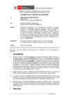 Vista preliminar de documento Anexo RD 00113-1-2025 PRODUCE DGAAMPA