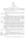Vista preliminar de documento RA_132-2025-MPV/A