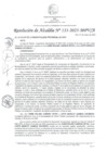 Vista preliminar de documento RA_133-2025-MPV/A