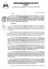 Vista preliminar de documento Res_Geren_0210_2025
