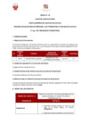 Vista preliminar de documento AVISO