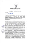 Vista preliminar de documento RGR 016-2025-GRA/GR-GG-GRDE 