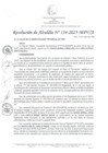 Vista preliminar de documento RA_134-2025-MPV/A