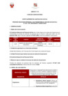 Vista preliminar de documento AVISO