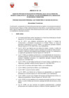 Vista preliminar de documento Anexo 02 - A4 - Bases Convocatoria CAS