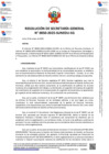 Vista preliminar de documento Resolución