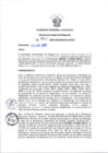 Vista preliminar de documento RGR 017-2025-GRA/GR-GG-GRDE