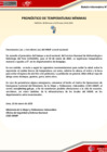 Vista preliminar de documento BOLETIN DESC_TEMP_0124