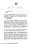 Vista preliminar de documento RD 117