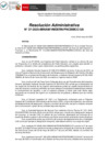 Vista preliminar de documento RUA 37-2025