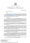 Vista preliminar de documento RD-118 (1)