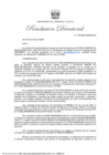Vista preliminar de documento RD-119 (2)