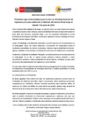 Vista preliminar de documento 21. Pronóstico Agrometeorológico (semana del viernes 30 de mayo al sábado 7 de junio)