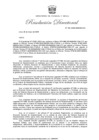 Vista preliminar de documento RD-120 (2)