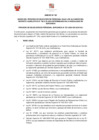 Vista preliminar de documento Anexo 02 - A3 - Bases Convocatoria 728