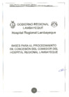 Vista preliminar de documento BASES ADMINISTRATIVA PARA CONCESIÓN DEL SERVICIO DE COMEDOR