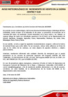 Vista preliminar de documento BOLETIN_MET_VIENTO_0150
