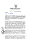 Vista preliminar de documento RGR 018-2025-GRA/GR-GG-GRDE