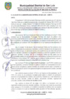 Vista preliminar de documento RESOLUCIÓN DE ALCALDÍA N°089-2025-AL-MDSLC