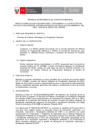 Vista preliminar de documento TDR 2595