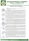 Vista preliminar de documento AC-040-2025-MPLC