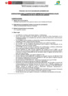 Vista preliminar de documento POCESO  CAS 037 -2025-BASES CONCURSO