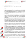 Vista preliminar de documento RESOLUCIÓN  DIRECTORAL-000307-2025-DG