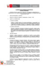 Vista preliminar de documento TDR 2674
