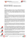 Vista preliminar de documento RESOLUCIÓN  DIRECTORAL-000308-2025-DG