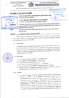 Vista preliminar de documento PROPUESTA DE CONFORMACIÓN DE EQUIPO TECNICO