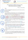 Vista preliminar de documento RESOLUCIÓN DE ALCALDÍA QUE DESIGNA EL EQUIPO TECNICO