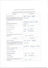 Vista preliminar de documento AGENTES PARTICIPANTES