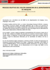 Vista preliminar de documento BOLETIN SABANCAYA_0164