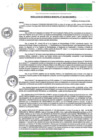Vista preliminar de documento RGM-302-2025-GM-MPLC