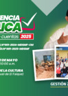 Vista preliminar de documento I AUDIENCIA PÚBLICA 2025