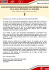 Vista preliminar de documento BOLETIN_MET_AUM_TEM_0166
