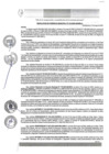 Vista preliminar de documento RGM-312-2025-GM-MPLC